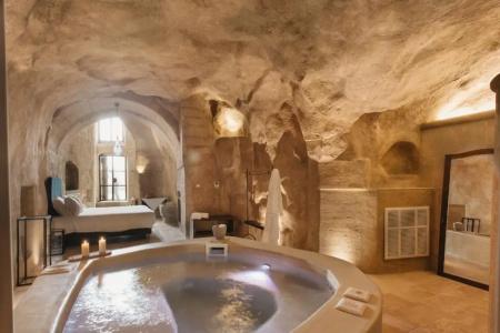 Palazzo Del Duca Luxury - 73