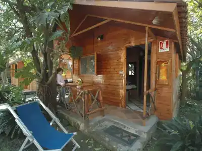 Residence Villaggio Verde - 37
