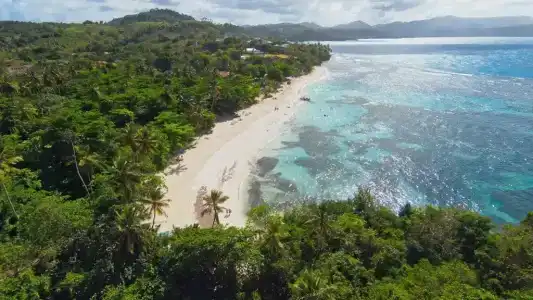 Paradiso del Caribe - 159