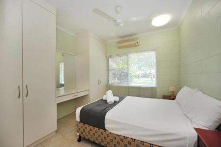 Seascape Holidays - 53 Reef Street - 27