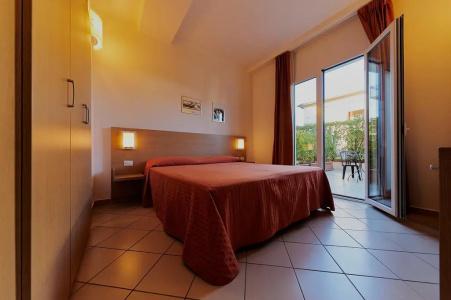 Bolgheri Marina Resort - 1