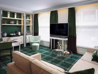 Sofitel London St James - 99