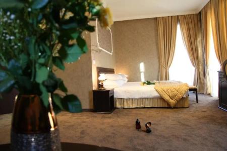Strimon Garden Medical Spa - 43