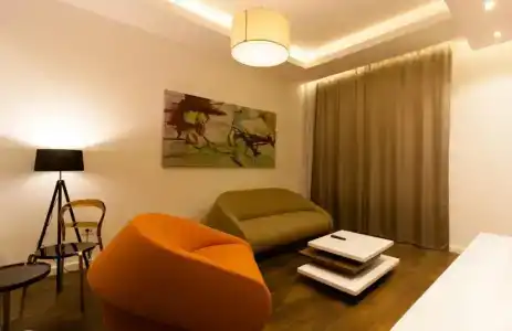 Perla Luxury - 162