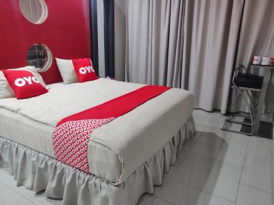 Oyo 129 Al Bayrahaa - 59