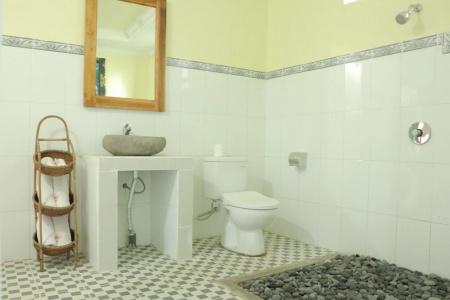 Doni House & Villas - 7
