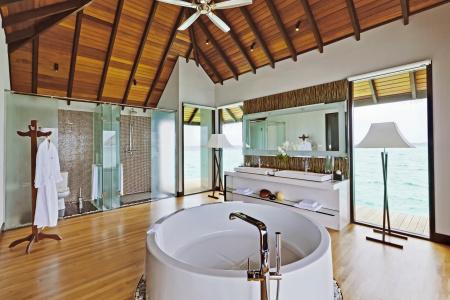 Velassaru Maldives - 11