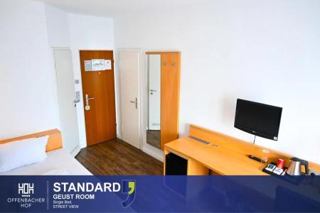 Offenbacher Hof - 32