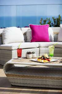 Divan Mersin - 34