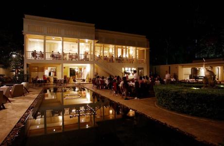 Fcc Angkor By Avani - 33