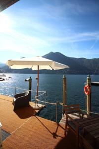 Darsena di Riva Grande - 126