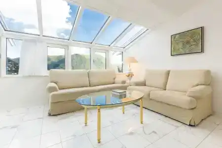 Villa Sassa, Residence & Spa - 209