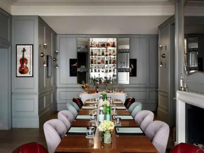 The Kensington - 9