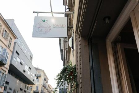 Tomato Backpackers - 31