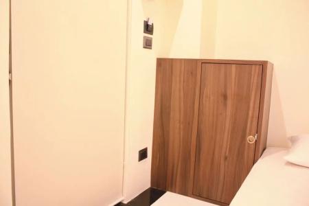 Bearpacker Patong Hostel - Sha Extra Plus - 52