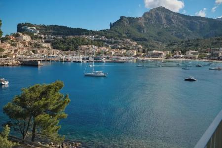 Citric Sóller - 221