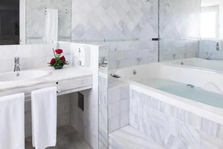 Suites Albayzin Del Mar - 55