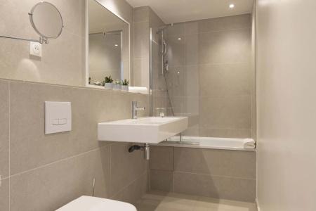 Paris Louis Blanc - 8