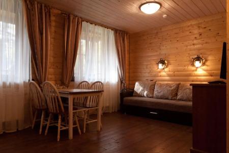 Бригантина - 91