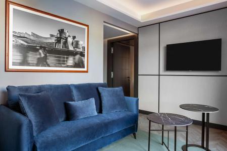 Radisson Collection Bilbao - 68