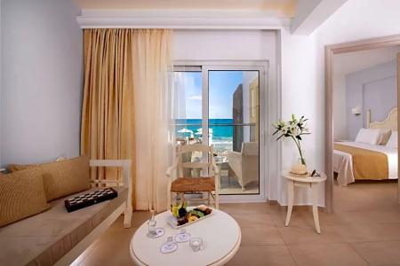 Alexander Beach & Village Resort - 110