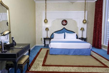 Saraya Corniche - 70