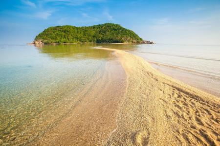 Haad Yao Bayview Resort & Spa - Sha Plus Certified - 18