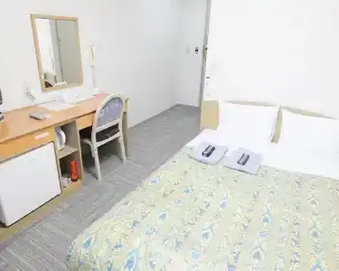 Urban Sanko - 13