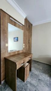 Irem Apart - 27