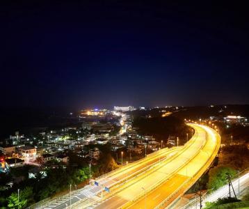 Sunset Hill - 16