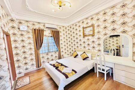 Reddoorz Truc Huyen - 46