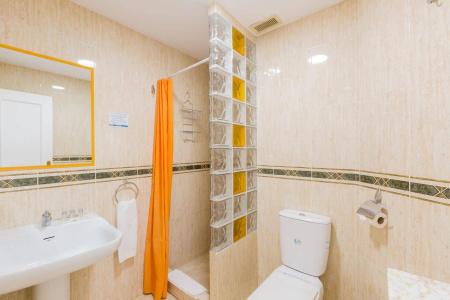Guadalupe Cozy Inns - 7