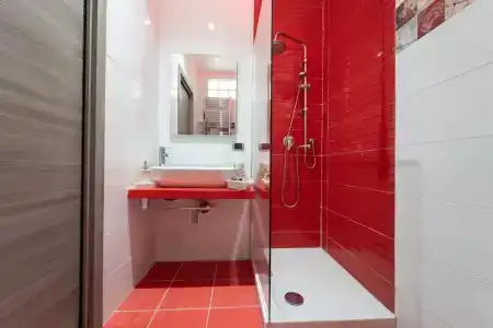 Al Campanile H Napoli Centro, by ClaPa Group - 7