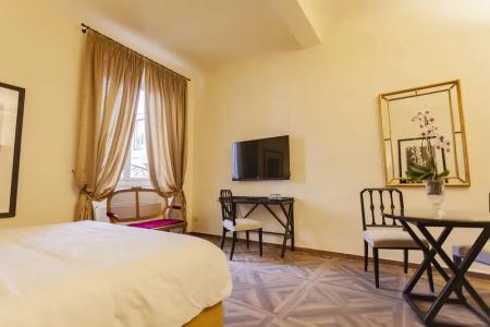Palazzo Martellini Residenza d'epoca - 48