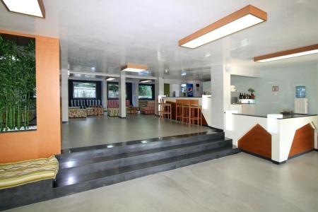 Excelsior - All Inclusive - 1