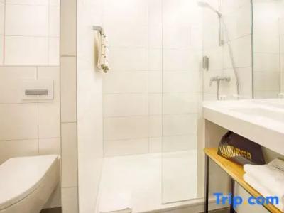 Loginn Leipzig By Achat - 47