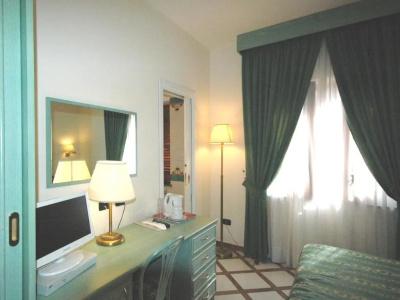 Residence Villaggio Verde - 63