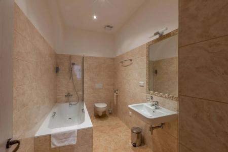 Prague Boutique Residence - 7