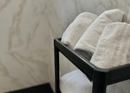 Relais Stibbert Florence - 66