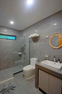 Anda Lanta Resort - 48