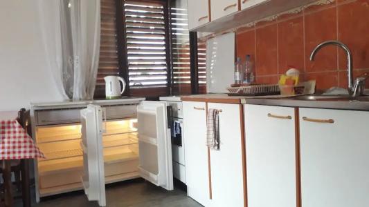 Accommodation Konak - 16