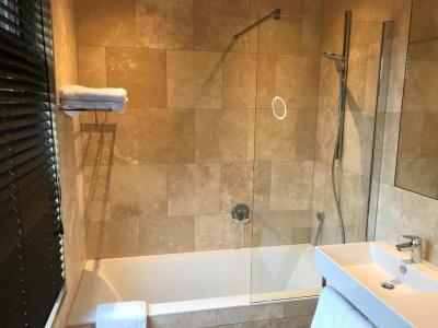 Gatsby - Adults Only - Small Luxury - by F-Hotels - 49