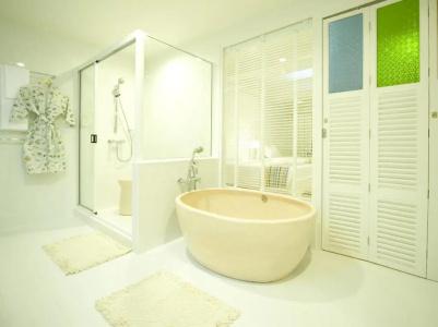 Cera Resort @ Cha-am - 93