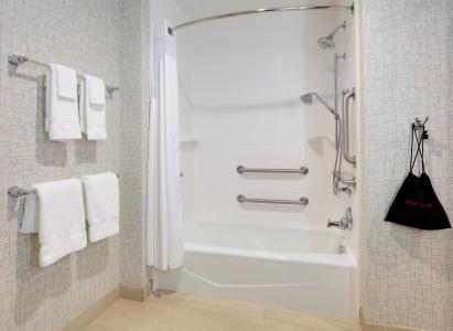 Holiday Inn Express & Suites - Dallas Nw Hwy - Love Field, An Ihg - 25