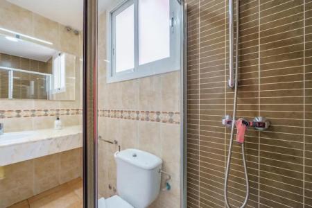 Apartamentos AR Europa Sun - 31