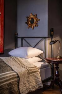 Villa Provence - 27