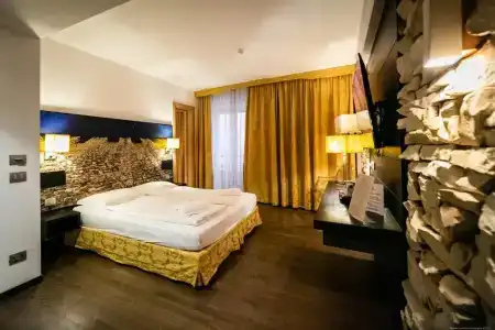 Boutique Exclusive B&B - 175