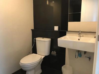 Ploen Ploen Residence - 81