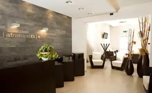 Abano Ritz Terme - 22