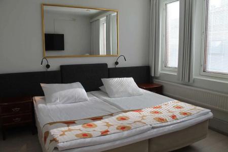 Best Western Apollo - 86